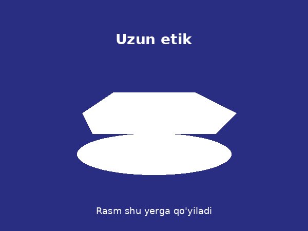 Uzun etik